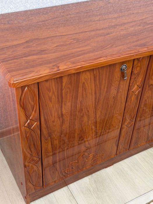 Тумба под телевизор