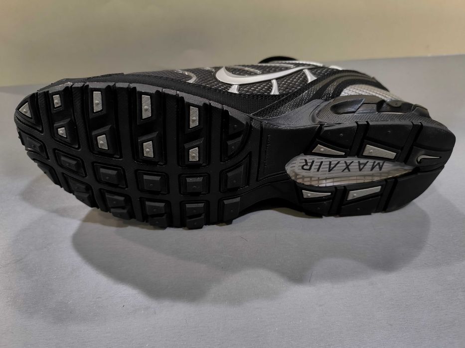 ПРОМОЦИЯ 20%Nike Air Max N40,42,5,43,44,44,5,46.Нови.Оригинал.