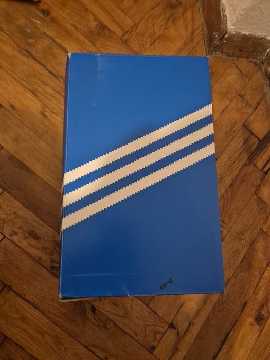 Adidas originals shoes