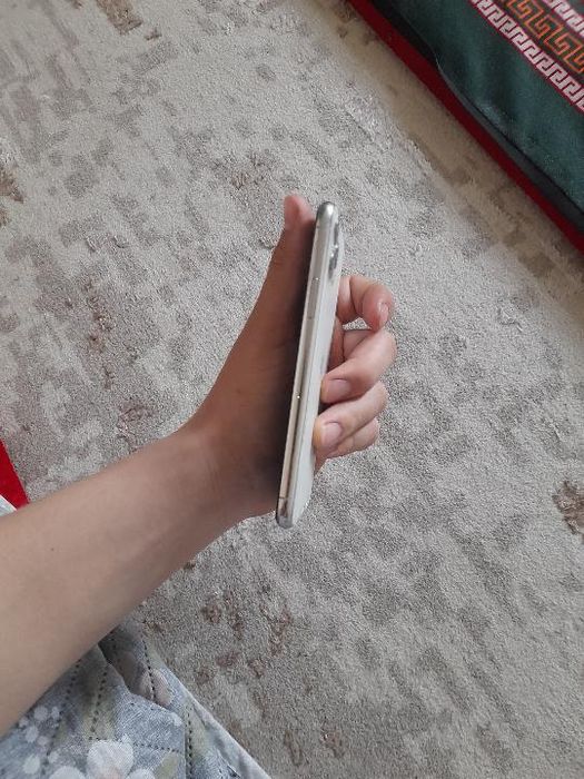 Айфон 11 про            .