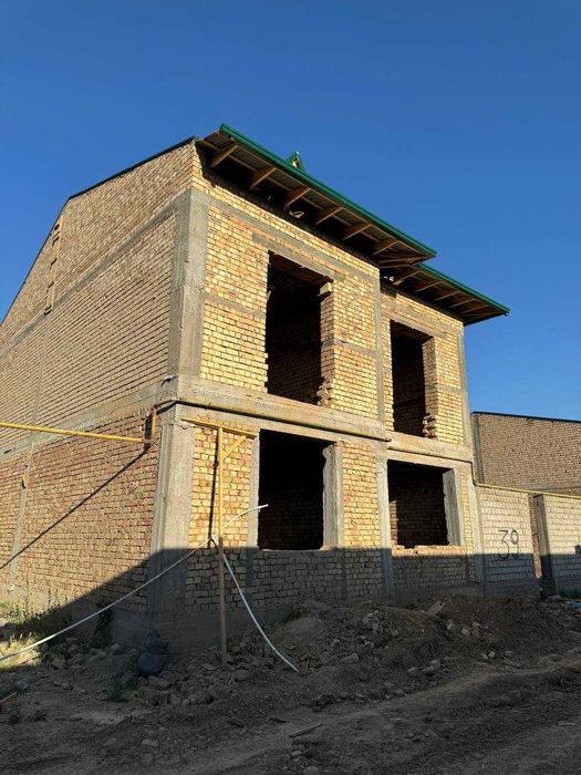 коробка Дача сотаман