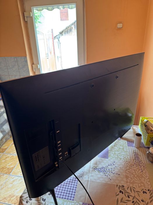 VÂND Televizor Samsung Ecran defect