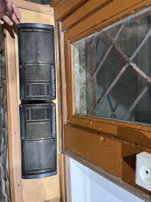 продам колонки "Пионер"