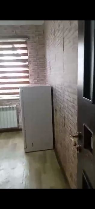 Сергили 3 бекат ёнида ижарага квартира бор