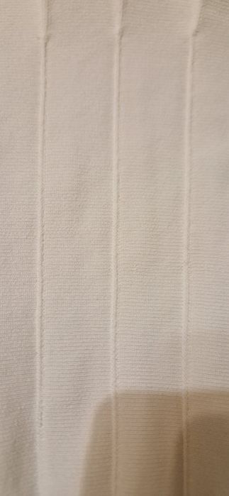 Fusta din tricot  L