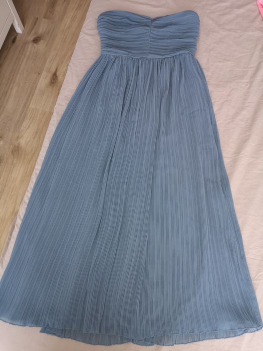 Rochie Zara măsura 38