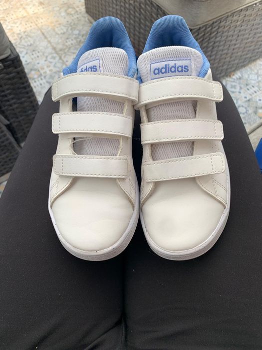 Adidas copii marime 33
