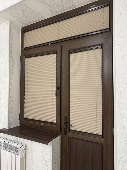 Jalyuzi 2026 new 1 kunda optom narxlarda