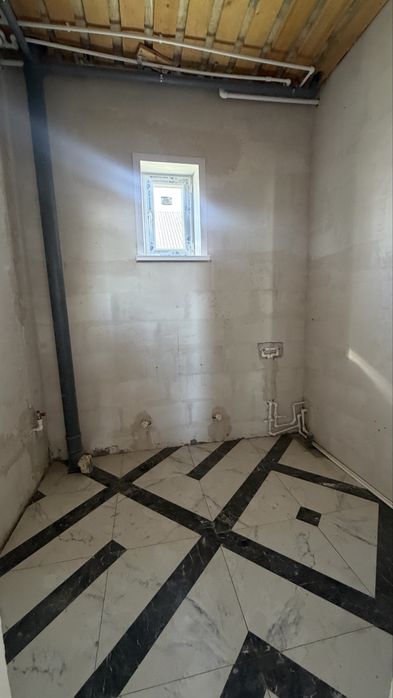 Продается 2-х уровневый дом Зачаганск