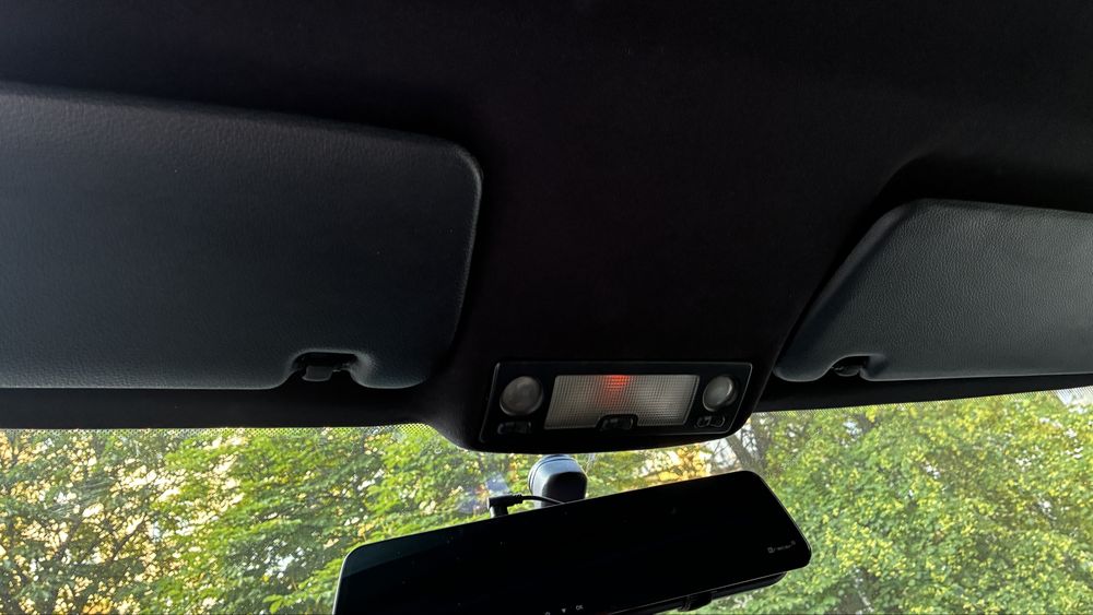 BMW E36 touring на части БМВ Е36 комби