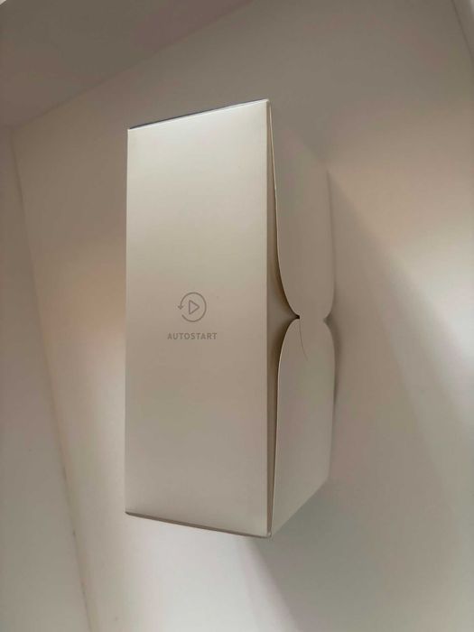 IQOS Iluma i One - Nou Sigilat