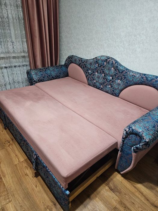 Продам диван-софа