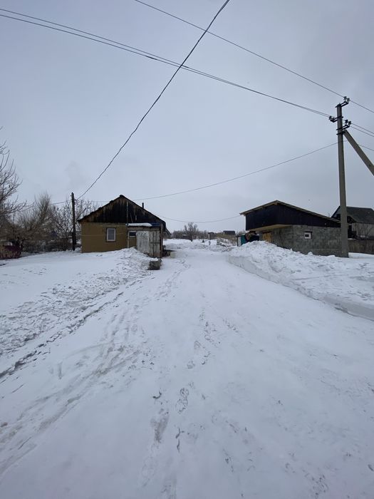 Дом ,степное ,эдельвей 92 возле магазин Барыс