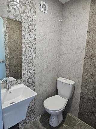 Vânzare Bloc 99 Garsoniere Mobilate | Ideal Investiție | Murfatlar - View 3