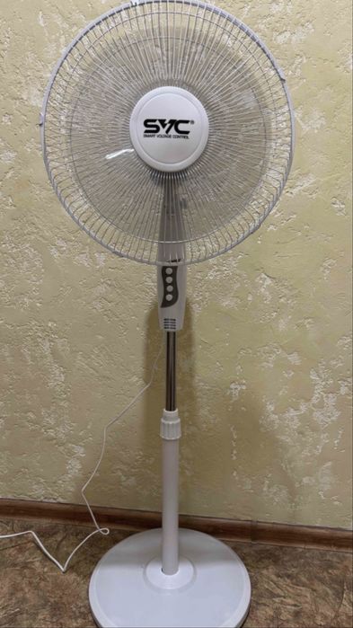 Вентилятор продам