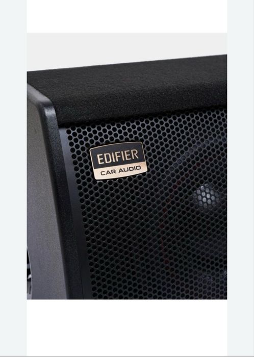 Edefer sambufer 12 dyum
