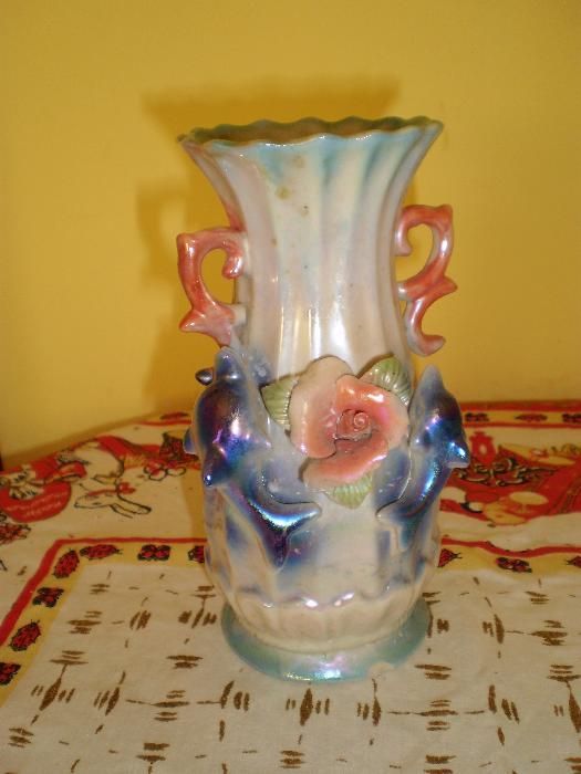 Вази за вашия бит