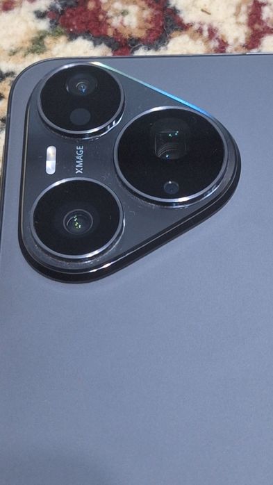Huawei pura 90s pro