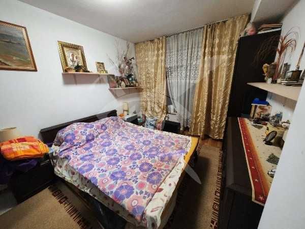 Продава се Двустаен апартамент в Бургас, Лазур - 66 кв.м за 1237 €/кв.м - Снимка #2