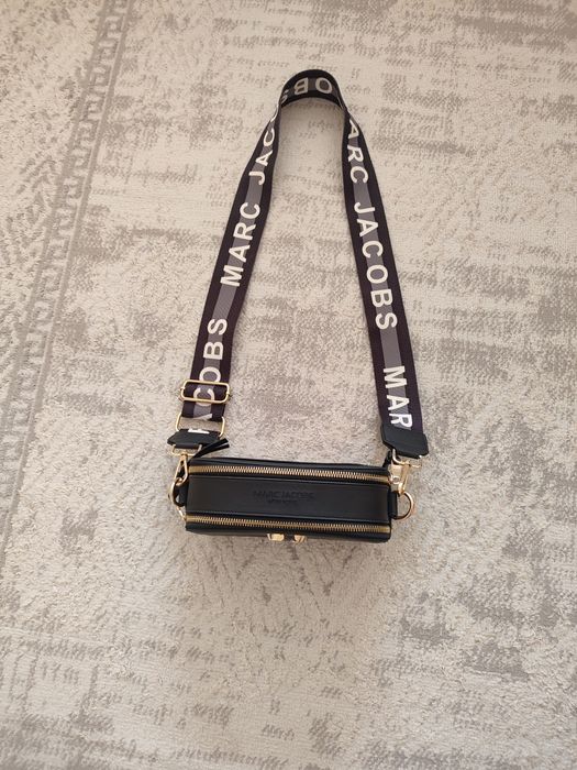 Сумка женская от MARC JACOBS