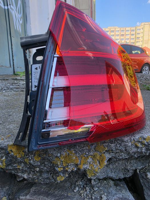 Stop spate dreapta BMW f31 2013
