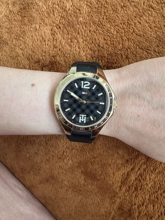 ORIGINAL Ceas dama Michael kors, Guess, Tommy Hilfiger