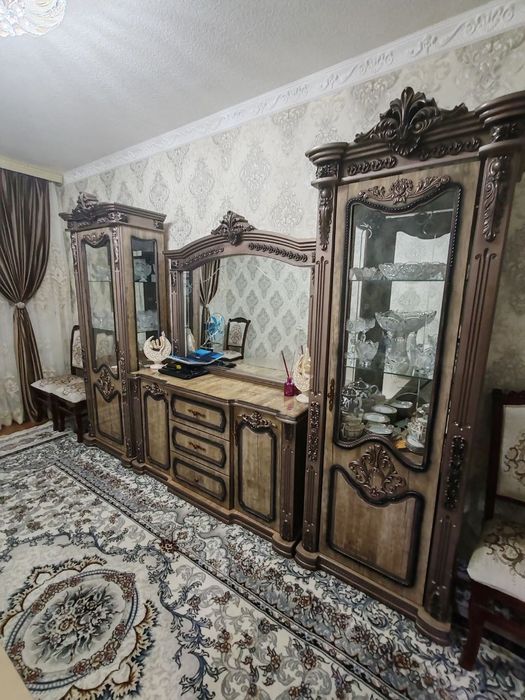 Мебель камод и пеналы