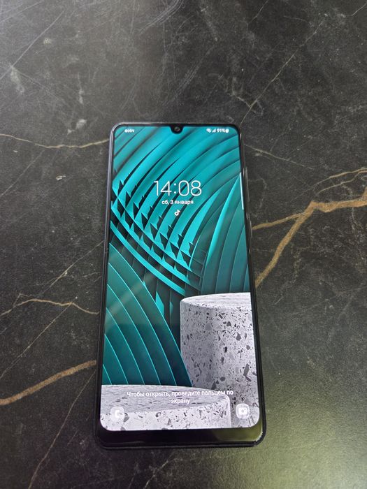 Продам А31 срочно