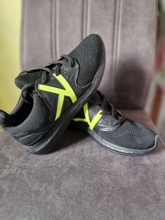 Adidasi barbati nr.42