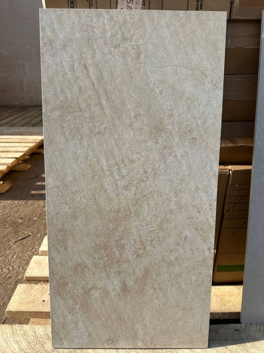 Кафел ангирен узб