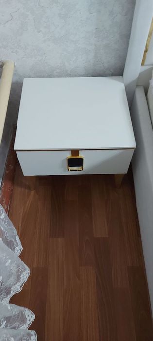 Спальний мебель комната