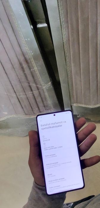 Redmi Note 13 6/128. Redmi Note 13 pro 8/256