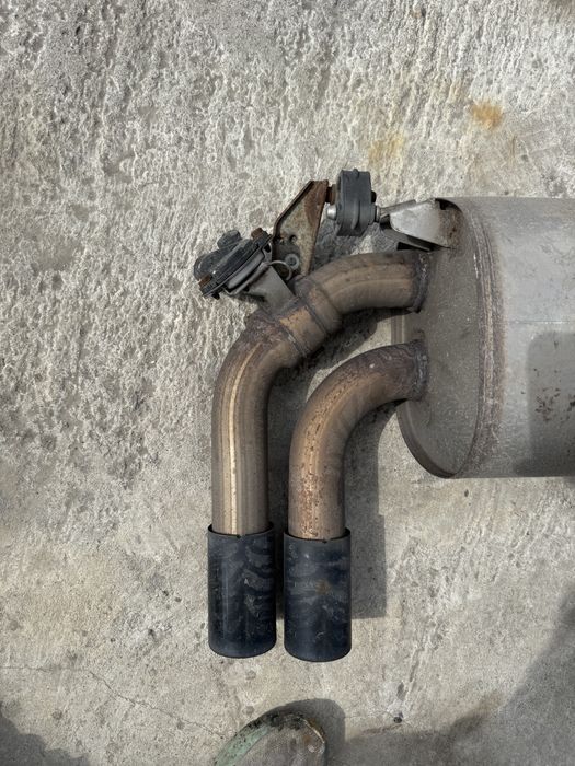 Генерация бмв ф30 ф31 ф32 328их 428их н20б20 bmw f30 f31 f32 328ix 428