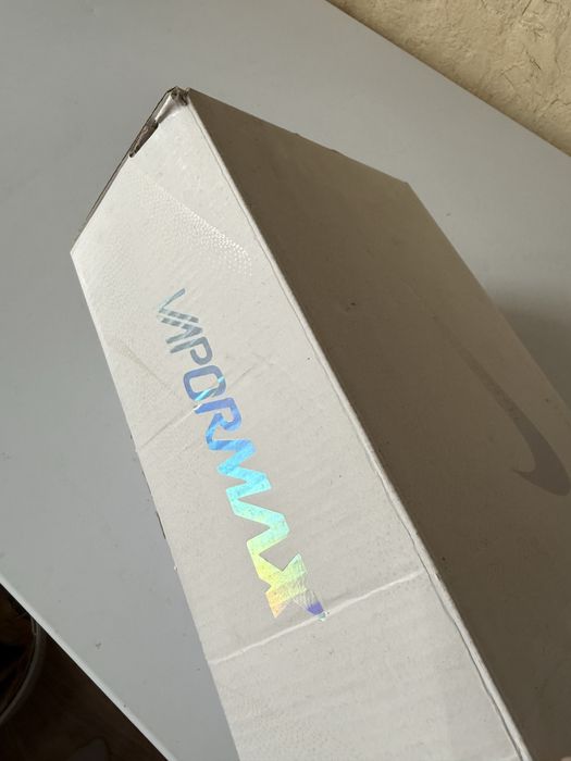 Обувки nike VIPROMAX