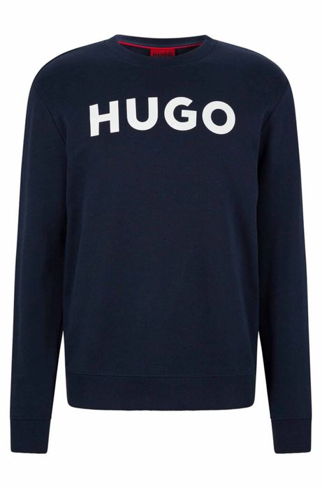 Свитшот HUGO Dem