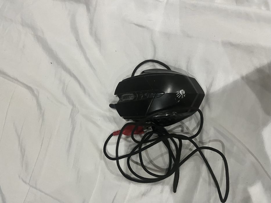 Компьютер игровой