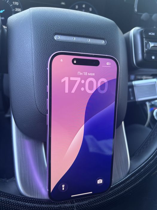 Iphone 16 256 Айфон 16 256