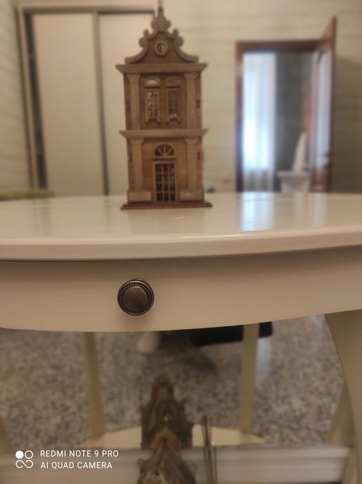 Гостевой дом сдам