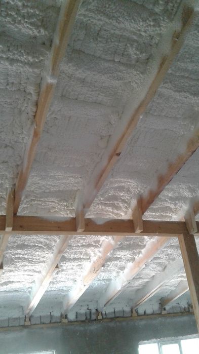 Pena sepish hizmati. Пена сепиш хизмати. Напыления пенаполеуретан