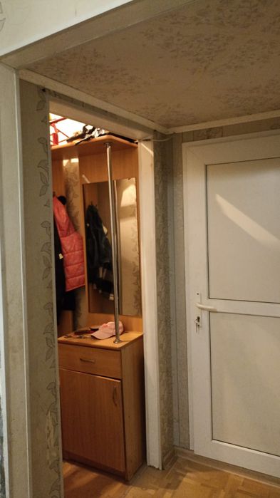 Продам 3х -комнатную квартиру