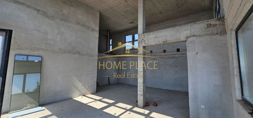 Продава се Мезонет в Варна, Бриз - 215 кв.м за 807 €/кв.м - Снимка #4