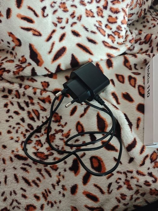 Нокия 110 оригинал