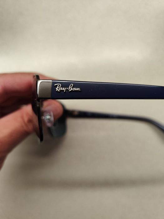 Нови оригинални очила Ray-Ban 3663