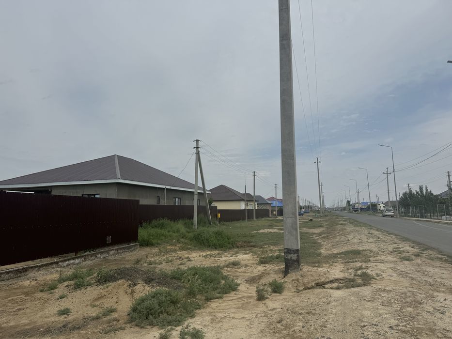 продается 4к дом