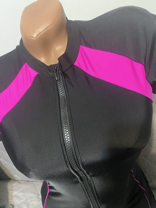Vand costum sport S