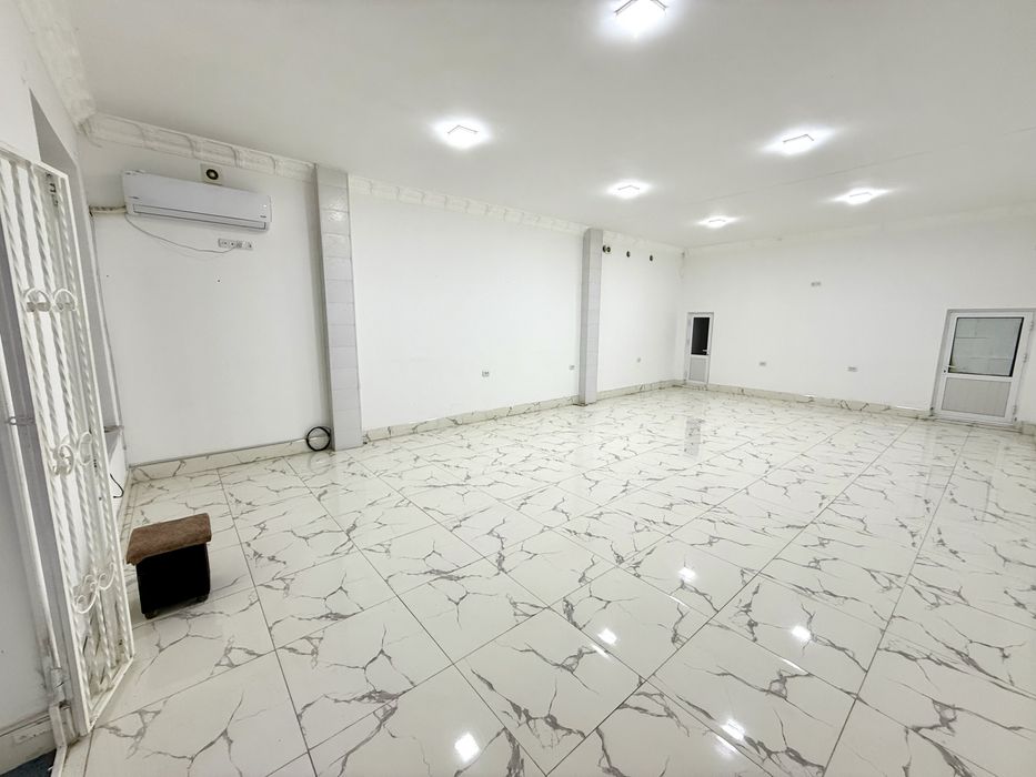 Аэропорт.Сдаётся Офис 70 кВ,м