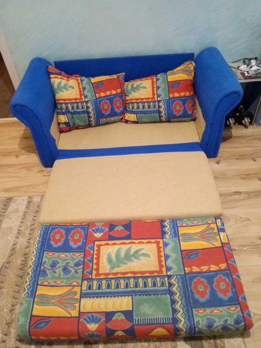 Детско обзавеждане за стая