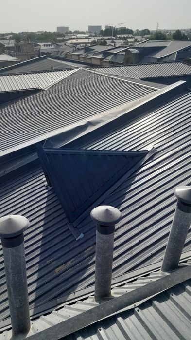 Том ёпамиз эскитомларни янгилаймиз