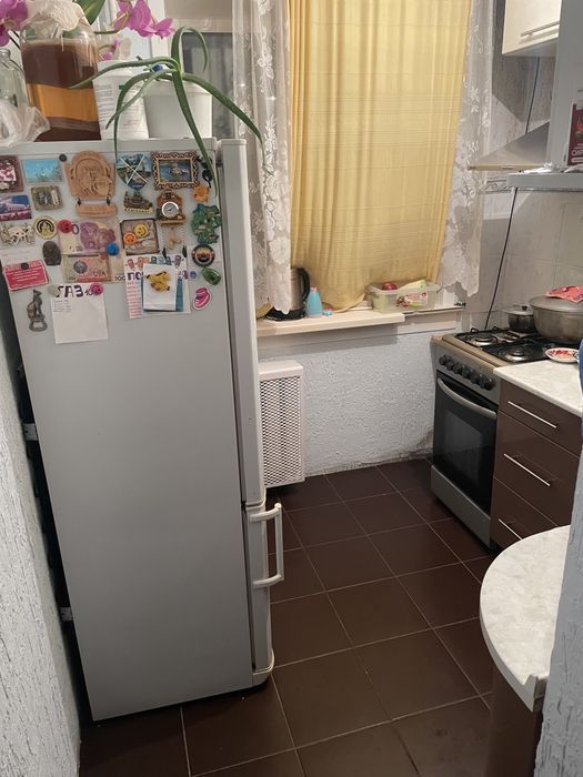 Обмен на дом !или продам