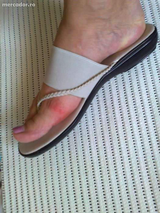 slapi bej,41.foarte comozi